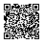 수질검사결과 페이지 바로가기 주소(https://www.jangseong.go.kr/q/ezE0OTZ8NjEwMTJ8c2hvd3xwYWdlPTEwMX0=&e=M&s=3), QRCODE