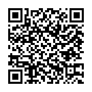 수질검사결과 페이지 바로가기 주소(https://www.jangseong.go.kr/q/ezE0OTZ8NjEwMTJ8c2hvd3xwYWdlPTEwNn0=&e=M&s=3), QRCODE