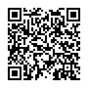 수질검사결과 페이지 바로가기 주소(https://www.jangseong.go.kr/q/ezE0OTZ8NjEwMTJ8c2hvd3xwYWdlPTExM30=&e=M&s=3), QRCODE