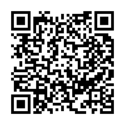 수질검사결과 페이지 바로가기 주소(https://www.jangseong.go.kr/q/ezE0OTZ8NjEwMTJ8c2hvd3xwYWdlPTExOX0=&e=M&s=3), QRCODE