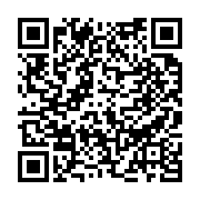 수질검사결과 페이지 바로가기 주소(https://www.jangseong.go.kr/q/ezE0OTZ8NjEwMTJ8c2hvd3xwYWdlPTc5fQ==&e=M&s=3), QRCODE