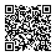 수질검사결과 페이지 바로가기 주소(https://www.jangseong.go.kr/q/ezE0OTZ8NjEwMTJ8c2hvd3xwYWdlPTkyfQ==&e=M&s=3), QRCODE