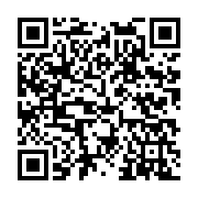 수질검사결과 페이지 바로가기 주소(https://www.jangseong.go.kr/q/ezE0OTZ8NjEwMjl8c2hvd3xwYWdlPTEwMX0=&e=M&s=3), QRCODE