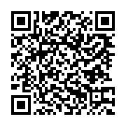 수질검사결과 페이지 바로가기 주소(https://www.jangseong.go.kr/q/ezE0OTZ8NjEwMjl8c2hvd3xwYWdlPTEwNn0=&e=M&s=3), QRCODE