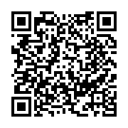 수질검사결과 페이지 바로가기 주소(https://www.jangseong.go.kr/q/ezE0OTZ8NjEwMjl8c2hvd3xwYWdlPTExOX0=&e=M&s=3), QRCODE