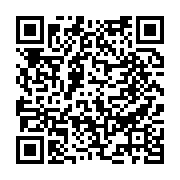수질검사결과 페이지 바로가기 주소(https://www.jangseong.go.kr/q/ezE0OTZ8NjEwMjl8c2hvd3xwYWdlPTc0fQ==&e=M&s=3), QRCODE