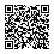 수질검사결과 페이지 바로가기 주소(https://www.jangseong.go.kr/q/ezE0OTZ8NjEwMjl8c2hvd3xwYWdlPTc5fQ==&e=M&s=3), QRCODE