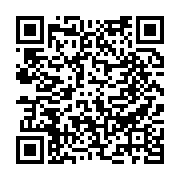 수질검사결과 페이지 바로가기 주소(https://www.jangseong.go.kr/q/ezE0OTZ8NjEwMjl8c2hvd3xwYWdlPTg2fQ==&e=M&s=3), QRCODE