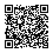 수질검사결과 페이지 바로가기 주소(https://www.jangseong.go.kr/q/ezE0OTZ8NjEwMjl8c2hvd3xwYWdlPTk2fQ==&e=M&s=3), QRCODE