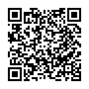 수질검사결과 페이지 바로가기 주소(https://www.jangseong.go.kr/q/ezE0OTZ8NjEwMjl8c2hvd3xwYWdlPTkyfQ==&e=M&s=3), QRCODE