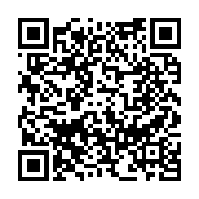 수질검사결과 페이지 바로가기 주소(https://www.jangseong.go.kr/q/ezE0OTZ8NjEwMzB8c2hvd3xwYWdlPTEwMX0=&e=M&s=3), QRCODE