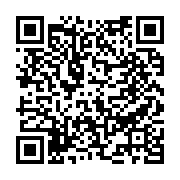 수질검사결과 페이지 바로가기 주소(https://www.jangseong.go.kr/q/ezE0OTZ8NjEwMzB8c2hvd3xwYWdlPTc0fQ==&e=M&s=3), QRCODE