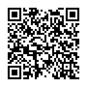 수질검사결과 페이지 바로가기 주소(https://www.jangseong.go.kr/q/ezE0OTZ8NjEwMzB8c2hvd3xwYWdlPTc5fQ==&e=M&s=3), QRCODE