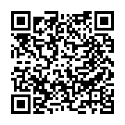 수질검사결과 페이지 바로가기 주소(https://www.jangseong.go.kr/q/ezE0OTZ8NjEwMzB8c2hvd3xwYWdlPTg2fQ==&e=M&s=3), QRCODE