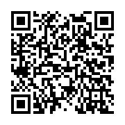 수질검사결과 페이지 바로가기 주소(https://www.jangseong.go.kr/q/ezE0OTZ8NjEwMzB8c2hvd3xwYWdlPTk2fQ==&e=M&s=3), QRCODE