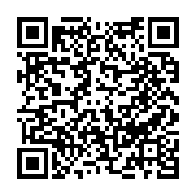 수질검사결과 페이지 바로가기 주소(https://www.jangseong.go.kr/q/ezE0OTZ8NjEwMzB8c2hvd3xwYWdlPTkyfQ==&e=M&s=3), QRCODE