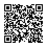 수질검사결과 페이지 바로가기 주소(https://www.jangseong.go.kr/q/ezE0OTZ8NjEwMzd8c2hvd3xwYWdlPTEwNn0=&e=M&s=3), QRCODE