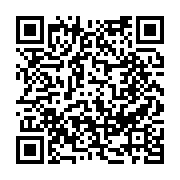 수질검사결과 페이지 바로가기 주소(https://www.jangseong.go.kr/q/ezE0OTZ8NjEwMzd8c2hvd3xwYWdlPTExM30=&e=M&s=3), QRCODE