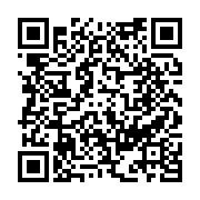 수질검사결과 페이지 바로가기 주소(https://www.jangseong.go.kr/q/ezE0OTZ8NjEwMzd8c2hvd3xwYWdlPTExOX0=&e=M&s=3), QRCODE