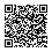 수질검사결과 페이지 바로가기 주소(https://www.jangseong.go.kr/q/ezE0OTZ8NjEwMzd8c2hvd3xwYWdlPTc0fQ==&e=M&s=3), QRCODE