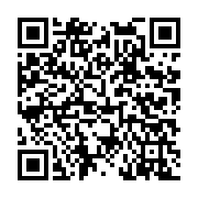 수질검사결과 페이지 바로가기 주소(https://www.jangseong.go.kr/q/ezE0OTZ8NjEwMzd8c2hvd3xwYWdlPTc5fQ==&e=M&s=3), QRCODE