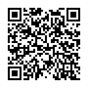 수질검사결과 페이지 바로가기 주소(https://www.jangseong.go.kr/q/ezE0OTZ8NjEwMzd8c2hvd3xwYWdlPTg2fQ==&e=M&s=3), QRCODE
