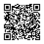 수질검사결과 페이지 바로가기 주소(https://www.jangseong.go.kr/q/ezE0OTZ8NjEwMzd8c2hvd3xwYWdlPTkxfQ==&e=M&s=3), QRCODE