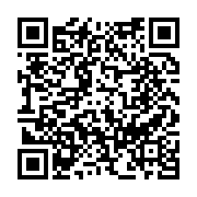 수질검사결과 페이지 바로가기 주소(https://www.jangseong.go.kr/q/ezE0OTZ8NjEwMzl8c2hvd3xwYWdlPTEwMX0=&e=M&s=3), QRCODE