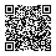 수질검사결과 페이지 바로가기 주소(https://www.jangseong.go.kr/q/ezE0OTZ8NjEwMzl8c2hvd3xwYWdlPTEwNn0=&e=M&s=3), QRCODE