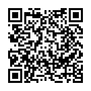 수질검사결과 페이지 바로가기 주소(https://www.jangseong.go.kr/q/ezE0OTZ8NjEwMzl8c2hvd3xwYWdlPTExM30=&e=M&s=3), QRCODE