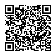 수질검사결과 페이지 바로가기 주소(https://www.jangseong.go.kr/q/ezE0OTZ8NjEwMzl8c2hvd3xwYWdlPTExOX0=&e=M&s=3), QRCODE