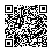 수질검사결과 페이지 바로가기 주소(https://www.jangseong.go.kr/q/ezE0OTZ8NjEwMzl8c2hvd3xwYWdlPTc0fQ==&e=M&s=3), QRCODE