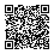 수질검사결과 페이지 바로가기 주소(https://www.jangseong.go.kr/q/ezE0OTZ8NjEwMzl8c2hvd3xwYWdlPTc5fQ==&e=M&s=3), QRCODE