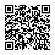 수질검사결과 페이지 바로가기 주소(https://www.jangseong.go.kr/q/ezE0OTZ8NjEwMzl8c2hvd3xwYWdlPTg2fQ==&e=M&s=3), QRCODE