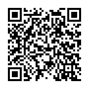 수질검사결과 페이지 바로가기 주소(https://www.jangseong.go.kr/q/ezE0OTZ8NjEwMzl8c2hvd3xwYWdlPTk2fQ==&e=M&s=3), QRCODE