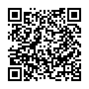 수질검사결과 페이지 바로가기 주소(https://www.jangseong.go.kr/q/ezE0OTZ8NjEwMzl8c2hvd3xwYWdlPTkxfQ==&e=M&s=3), QRCODE