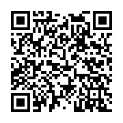 수질검사결과 페이지 바로가기 주소(https://www.jangseong.go.kr/q/ezE0OTZ8NjEwNDB8c2hvd3xwYWdlPTEwNn0=&e=M&s=3), QRCODE