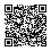수질검사결과 페이지 바로가기 주소(https://www.jangseong.go.kr/q/ezE0OTZ8NjEwNDB8c2hvd3xwYWdlPTExMn0=&e=M&s=3), QRCODE