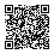 수질검사결과 페이지 바로가기 주소(https://www.jangseong.go.kr/q/ezE0OTZ8NjEwNDB8c2hvd3xwYWdlPTExOX0=&e=M&s=3), QRCODE