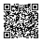 수질검사결과 페이지 바로가기 주소(https://www.jangseong.go.kr/q/ezE0OTZ8NjEwNDB8c2hvd3xwYWdlPTc0fQ==&e=M&s=3), QRCODE