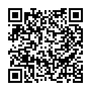 수질검사결과 페이지 바로가기 주소(https://www.jangseong.go.kr/q/ezE0OTZ8NjEwNDB8c2hvd3xwYWdlPTc5fQ==&e=M&s=3), QRCODE