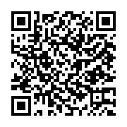 수질검사결과 페이지 바로가기 주소(https://www.jangseong.go.kr/q/ezE0OTZ8NjEwNDB8c2hvd3xwYWdlPTk2fQ==&e=M&s=3), QRCODE