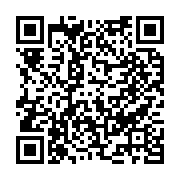 수질검사결과 페이지 바로가기 주소(https://www.jangseong.go.kr/q/ezE0OTZ8NjEwNDB8c2hvd3xwYWdlPTkxfQ==&e=M&s=3), QRCODE