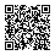 수질검사결과 페이지 바로가기 주소(https://www.jangseong.go.kr/q/ezE0OTZ8NjEwNDF8c2hvd3xwYWdlPTEwMX0=&e=M&s=3), QRCODE