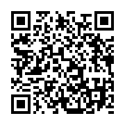 수질검사결과 페이지 바로가기 주소(https://www.jangseong.go.kr/q/ezE0OTZ8NjEwNDF8c2hvd3xwYWdlPTEwNn0=&e=M&s=3), QRCODE