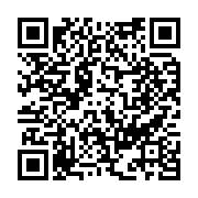 수질검사결과 페이지 바로가기 주소(https://www.jangseong.go.kr/q/ezE0OTZ8NjEwNDF8c2hvd3xwYWdlPTExOX0=&e=M&s=3), QRCODE