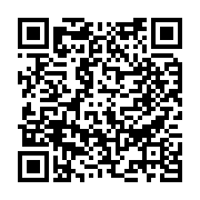 수질검사결과 페이지 바로가기 주소(https://www.jangseong.go.kr/q/ezE0OTZ8NjEwNDF8c2hvd3xwYWdlPTc0fQ==&e=M&s=3), QRCODE