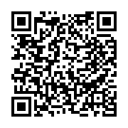 수질검사결과 페이지 바로가기 주소(https://www.jangseong.go.kr/q/ezE0OTZ8NjEwNDF8c2hvd3xwYWdlPTc5fQ==&e=M&s=3), QRCODE