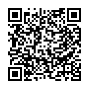 수질검사결과 페이지 바로가기 주소(https://www.jangseong.go.kr/q/ezE0OTZ8NjEwNDF8c2hvd3xwYWdlPTg2fQ==&e=M&s=3), QRCODE