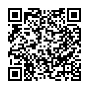 수질검사결과 페이지 바로가기 주소(https://www.jangseong.go.kr/q/ezE0OTZ8NjEwNDF8c2hvd3xwYWdlPTkxfQ==&e=M&s=3), QRCODE